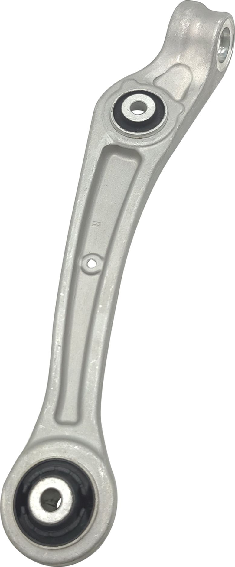 Поперечный рычаг CTR. Артикул CQVW-2R