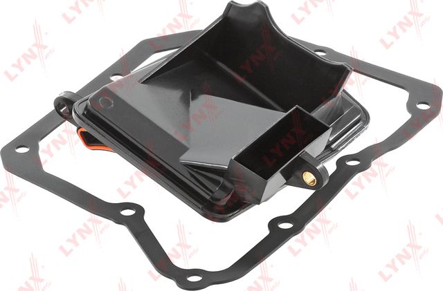 Фильтр АКПП LYNXauto. Артикул LT-1041