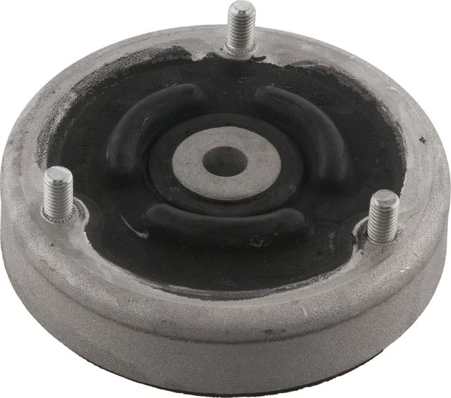 Опора амортизатора (стойки) Febi Bilstein задняя для BMW 7 IV (E65/E66) 2001-2008. Артикул 26032