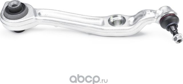 Рычаг передний нижний правый задний (Metaco). Артикул 4320064R