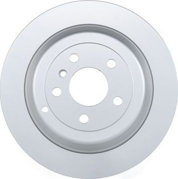 Тормозной диск Bosch. Артикул 0 986 479 330