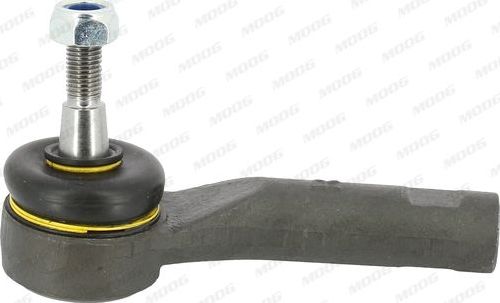 Наконечник рулевой тяги MOOG. Артикул FI-ES-8786