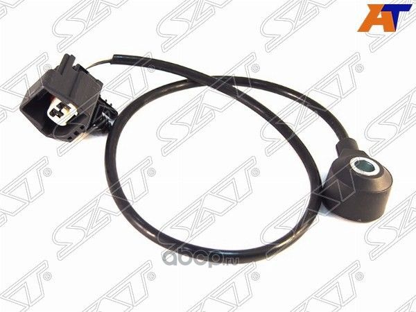 Датчик детонации FORD C-MaxFiestaFocus III 05- (SAT). Артикул ST1141998