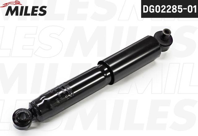 Амортизатор Miles. Артикул DG02285-01