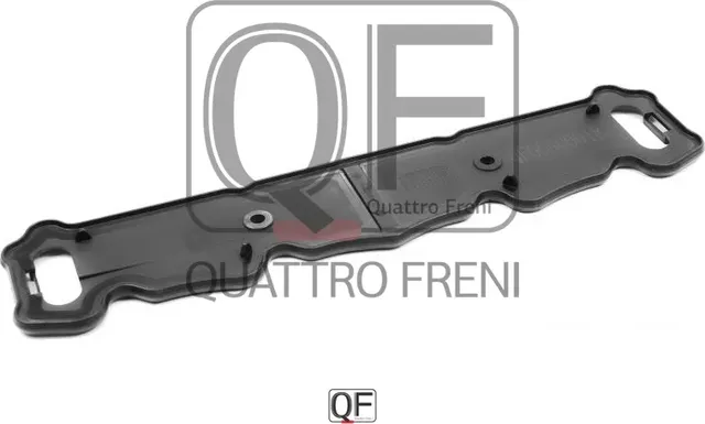 Прокладка клапанной крышки (Quattro Freni). Артикул qf00a00018