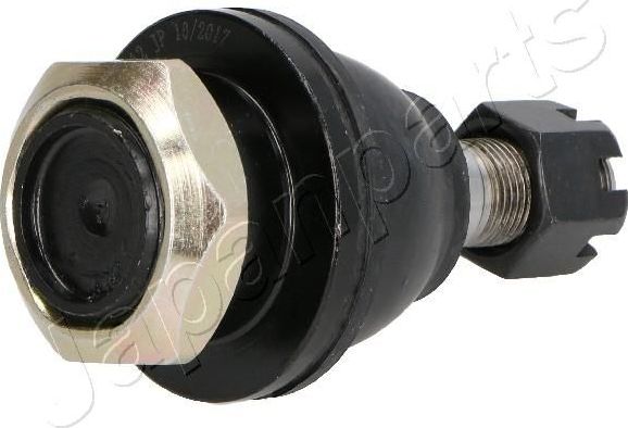 Шаровая опора Japanparts. Артикул BJ-115