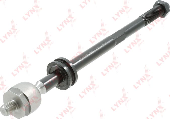 Рулевая тяга LYNXauto. Артикул C2286LR
