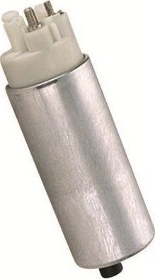 Бензонасос (топливный насос) Magneti Marelli. Артикул 313011300055