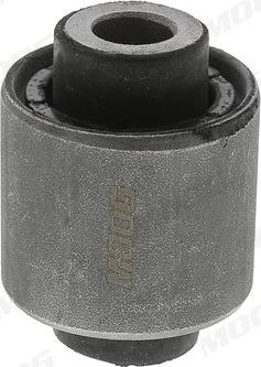 Сайлентблок заднего рычага подвески MOOG. Артикул OP-SB-10538