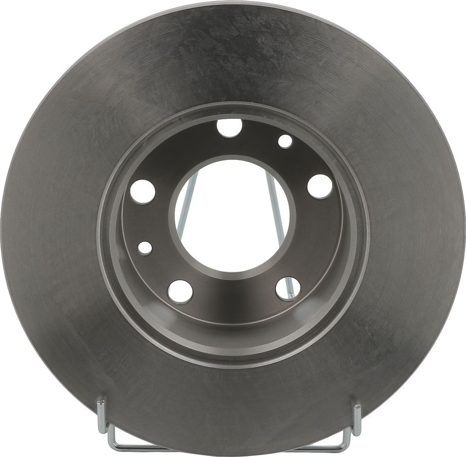 Тормозной диск Ferodo Premier. Артикул DDF758