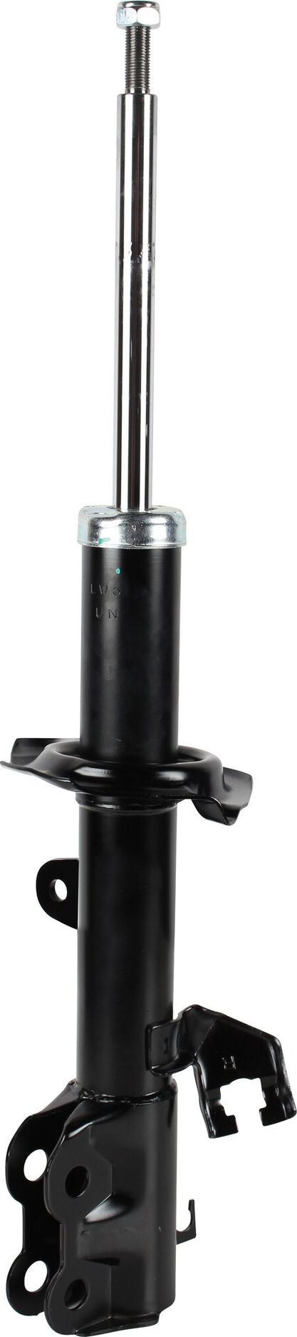 Амортизатор JP Group. Артикул 4042101180