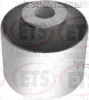 Сайлентблок переднего рычага подвески ETS для Volkswagen Amarok I 2010-2026. Артикул 31.SB.044