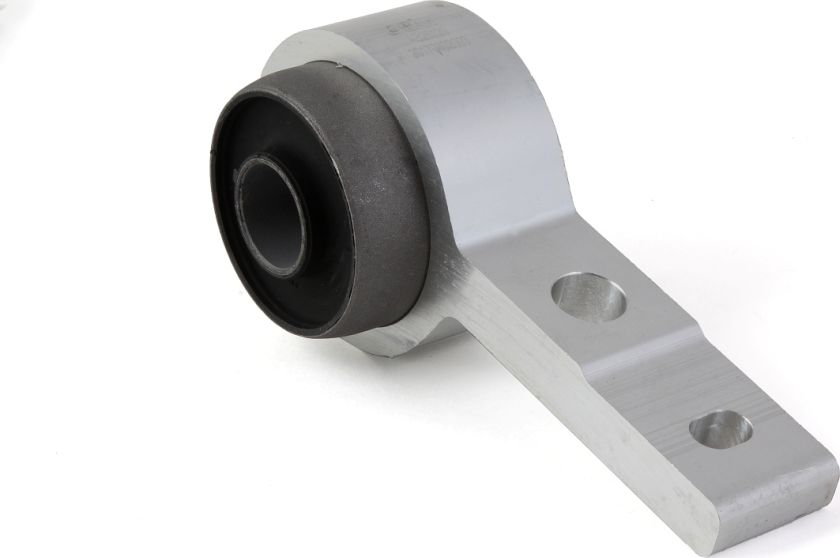 Сайлентблок рычага подвески Jikiu. Артикул AB25129