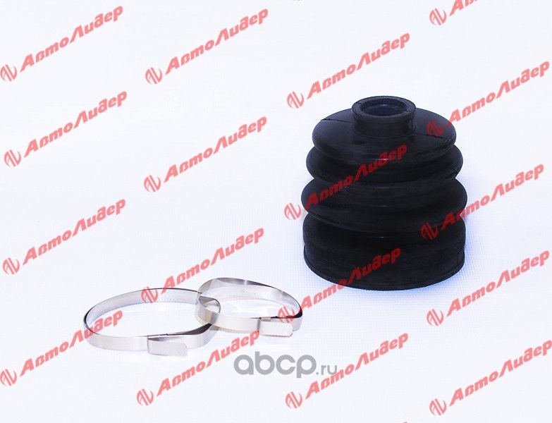 Пыльник ШРУС TG-202352-413 TiGUAR (TI-Guar). Артикул TG2023