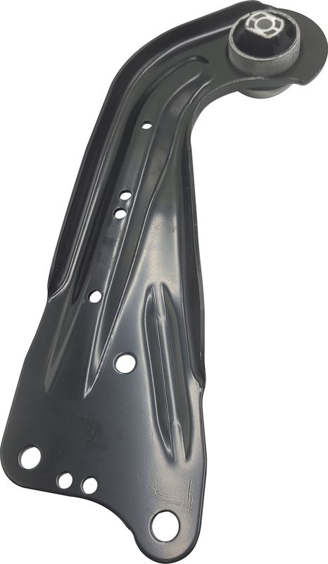 Продольный рычаг CTR. Артикул CQ0336R