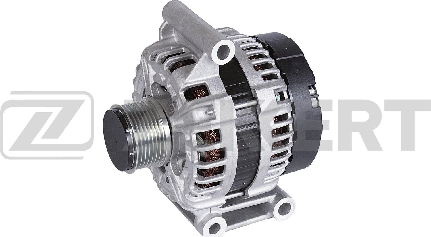 Генератор Zekkert. Артикул GE-1009