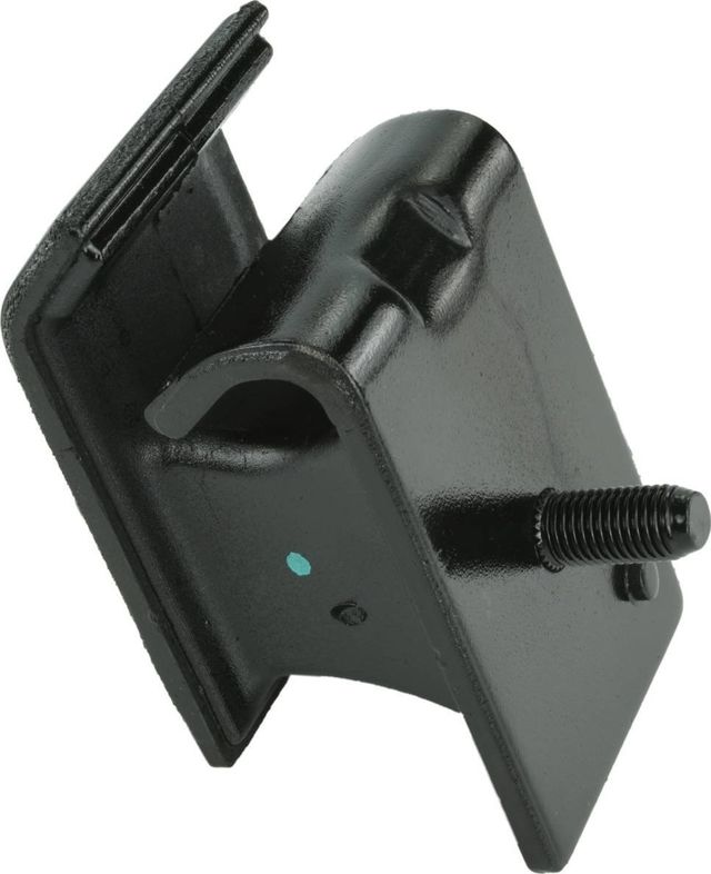 Опора двигателя Jikiu. Артикул ME23083