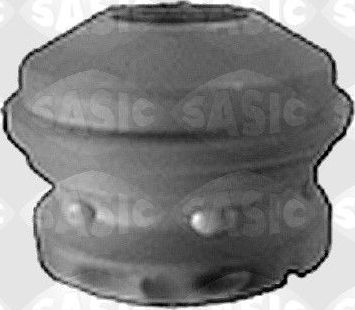 Отбойник амортизатора (стойки) Sasic передний для Opel Astra F 1991-2005. Артикул 9005357