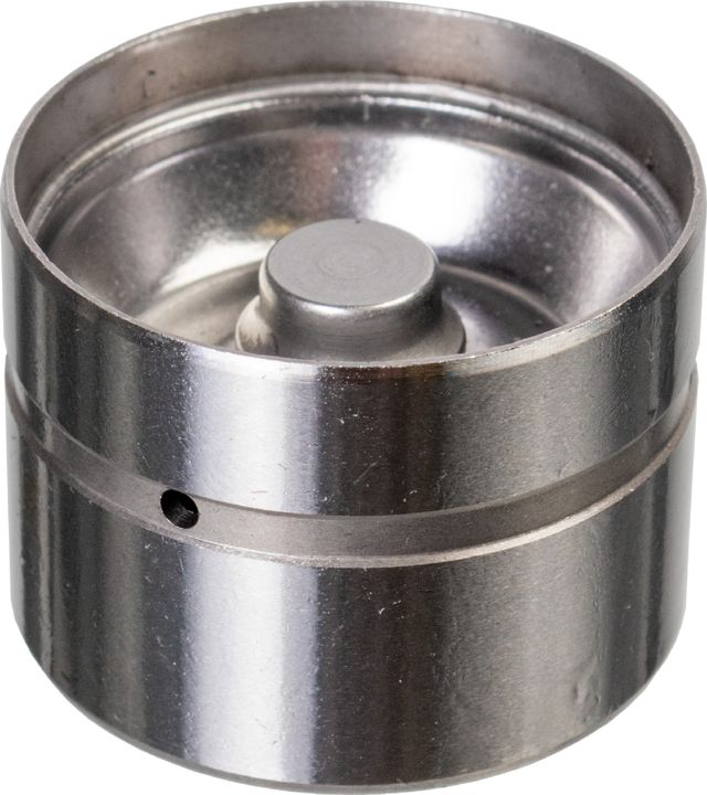 Толкатель Febi Bilstein для Porsche Boxster I (986) 1996-2004. Артикул 07589