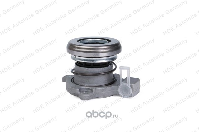 Подшипник выжимной (HDE). Артикул 12404001