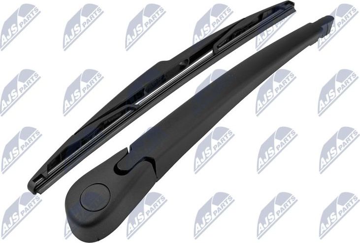 Поводок (рычаг) стеклоочистителя (дворника) NTY. Артикул EWB-RE-002