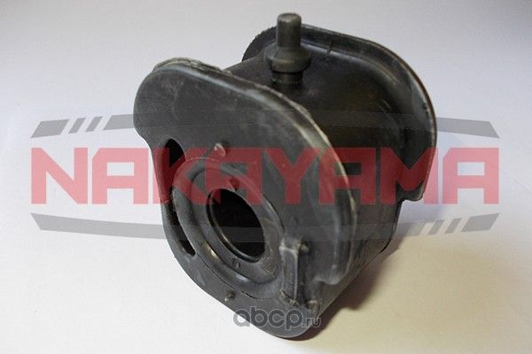 Сайлентблок (Nakayama). Артикул J1530