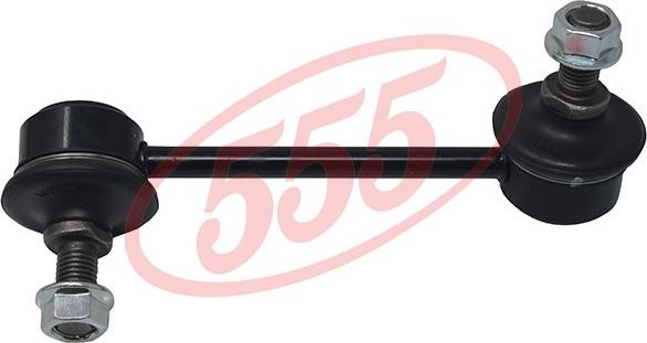 Стойка (тяга) стабилизатора 555. Артикул SLK-8155R