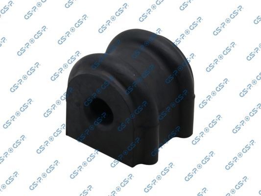 Втулка стабилизатора GSP задняя для Kia Sportage II 2004-2010. Артикул 517320