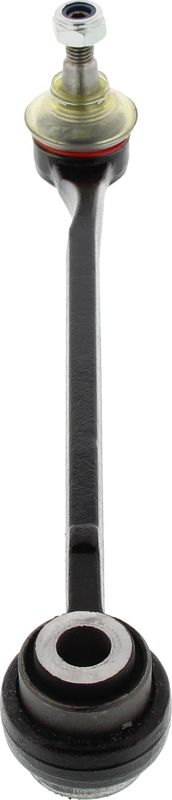 Стойка (тяга) стабилизатора MAPCO. Артикул 51851