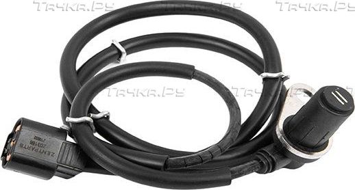 Датчик ABS Zentparts передний правый для Mitsubishi Outlander XL 2006-2012. Артикул Z03186