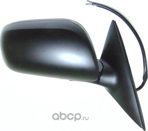 Зеркало боковое Toyota. Артикул 8791033680