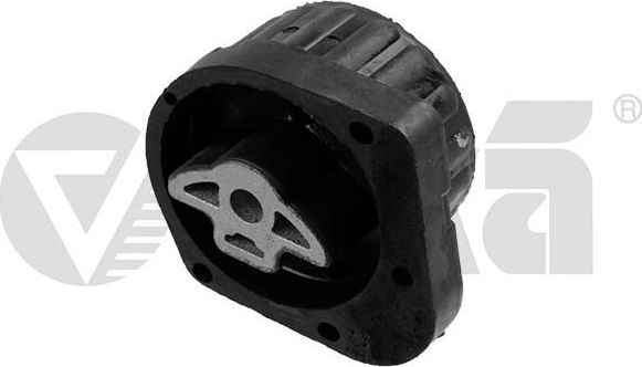 Подушка (опора) двигателя Vika. Артикул 49918001