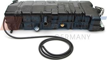 Расширительный бачок Auger для Mercedes-Benz Intouro 2005-2026. Артикул 66419