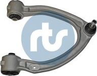 Поперечный рычаг передней подвески RTS. Артикул 96-00887-1