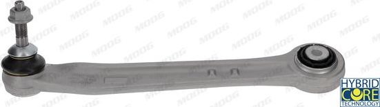 Поперечный рычаг задней подвески MOOG Hybrid Core. Артикул BM-TC-10488
