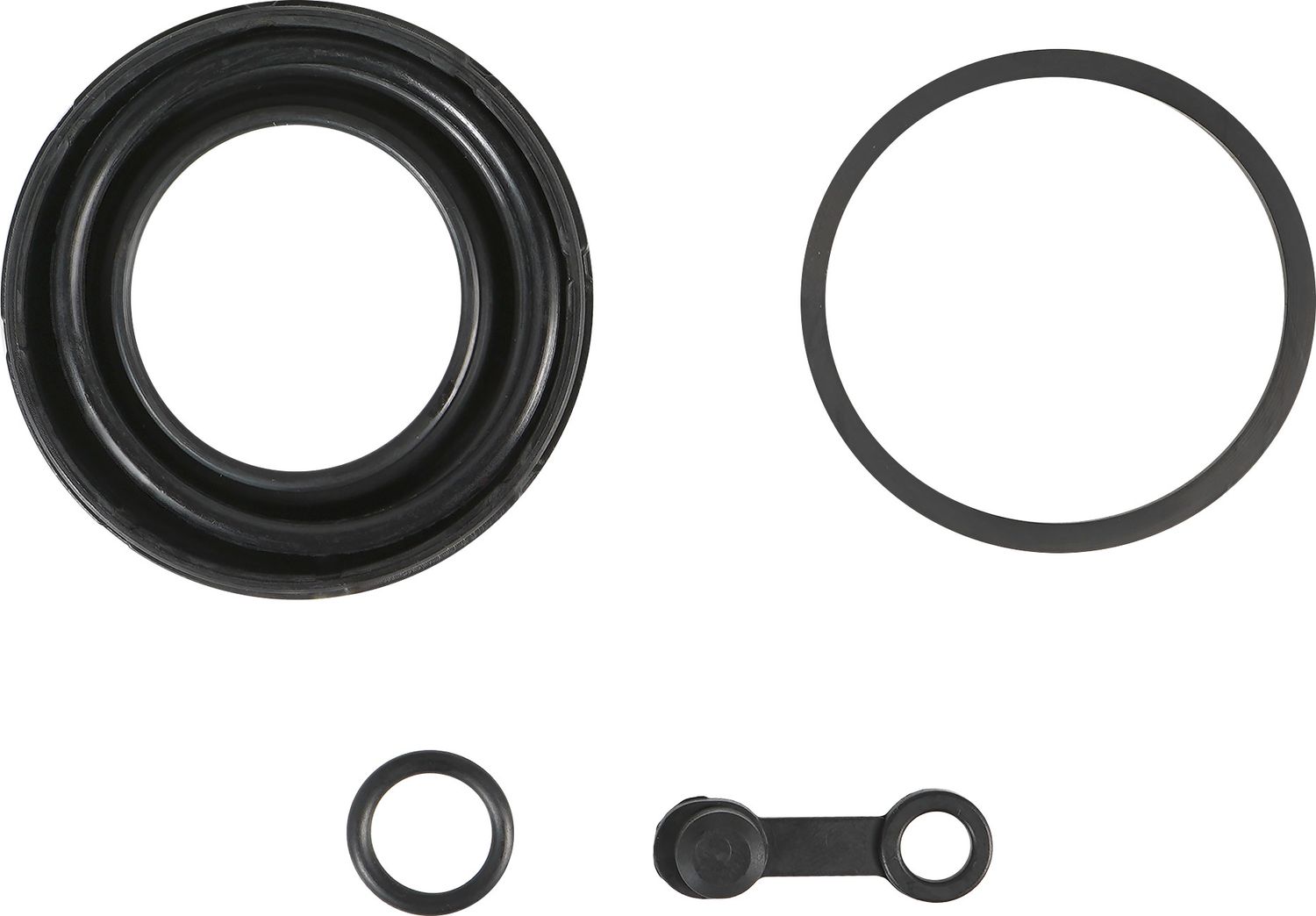 Ремкомплект тормозного суппорта Trialli. Артикул RCF 052311