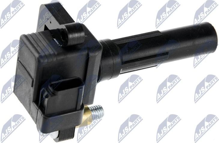 Катушка зажигания NTY. Артикул ECZ-SB-002