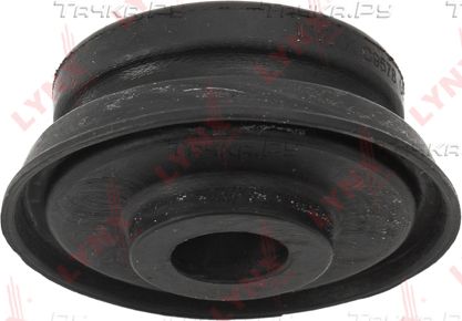 Втулка стабилизатора LYNXauto передняя для Toyota bB I 2000-2005. Артикул C9578