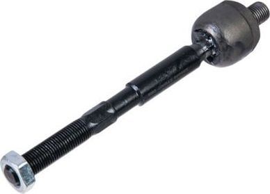 Рулевая тяга Zentparts для SEAT Alhambra I 1996-2010. Артикул Z28396