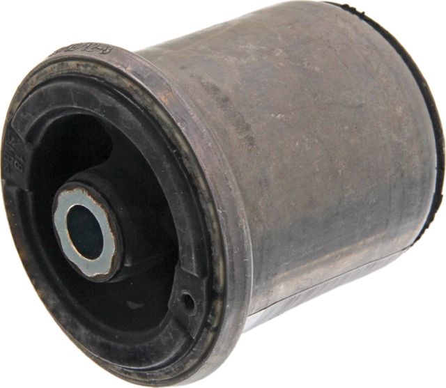 Сайлентблок задней балки Febi Bilstein. Артикул 38707