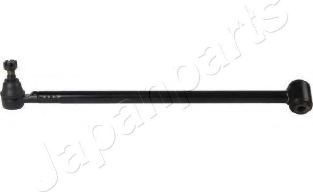 Поперечный рычаг задней подвески Japanparts. Артикул BS-H86L