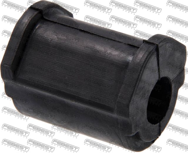 Втулка стабилизатора Febest задняя для Lexus IS II 2007-2015. Артикул TSB-XR