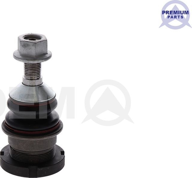 Шаровая опора Sidem. Артикул 49188