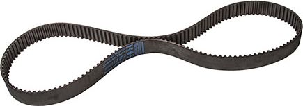 Ремень ГРМ Mitsubishi. Артикул MD377240