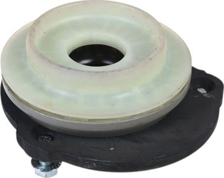 Опора амортизатора (стойки) Stellox передняя для Fiat Doblo I 2005-2015. Артикул 12-98204-SX