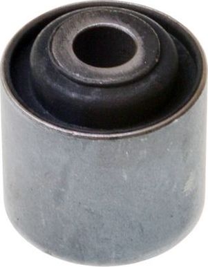 Сайлентблок переднего рычага подвески Denckermann. Артикул D300123