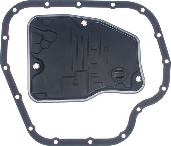 Фильтр АКПП Denckermann для Toyota Corolla E170, E180 2013-2019. Артикул A220045