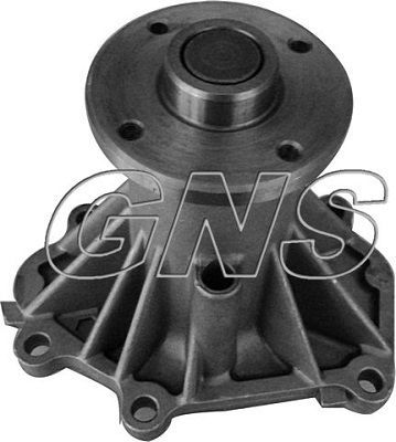 Помпа (водяной насос) GNS. Артикул YH-N218