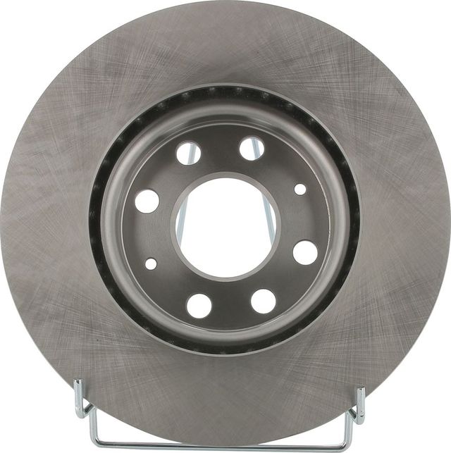 Тормозной диск Ferodo Premier. Артикул DDF1304