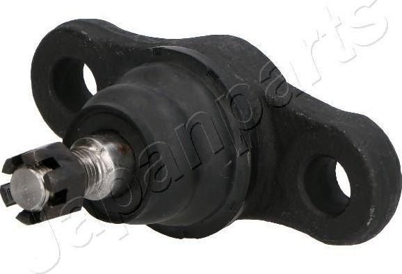 Шаровая опора Japanparts. Артикул BJ-K01